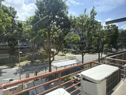 Paya Ubi Industrial Park (D14), Factory #575779121
